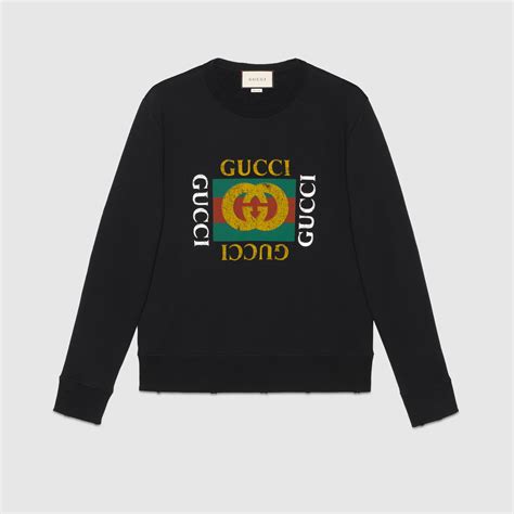 gucci fela uomo